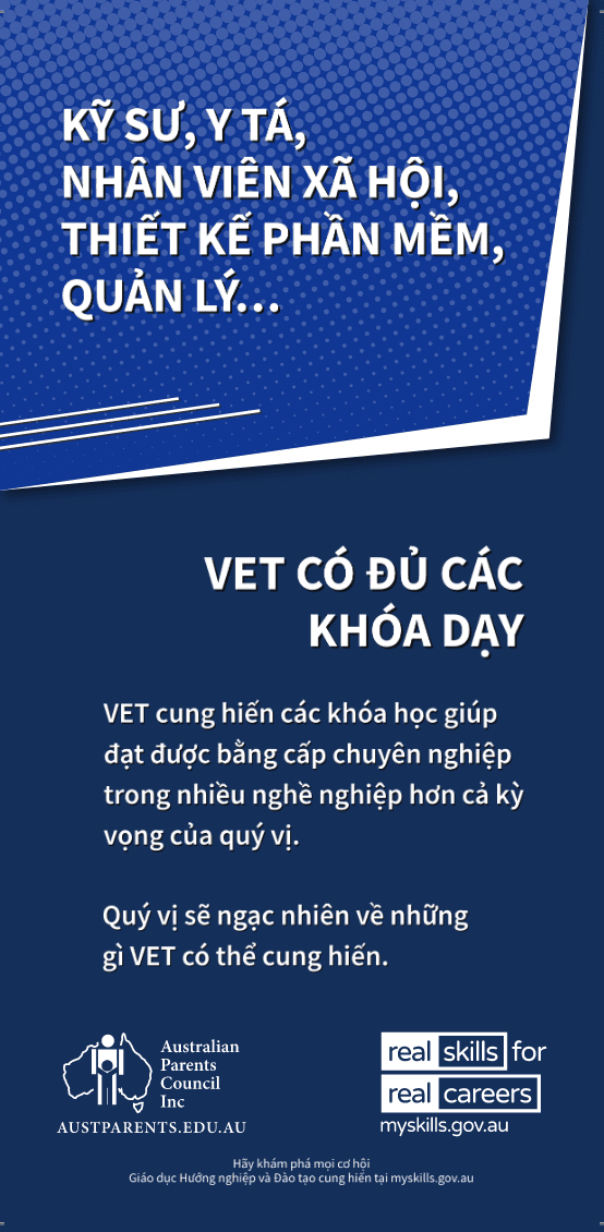 Vietnamese version pdf
