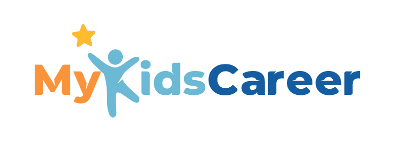 my kid career