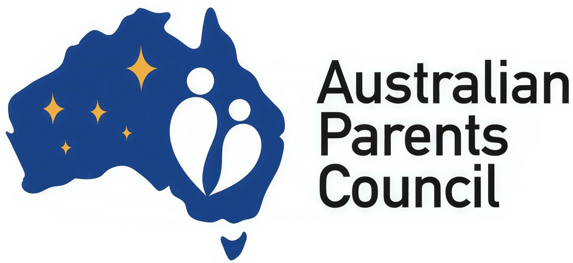 APC-Logo