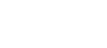 APC logo