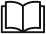 Knowledge-icon