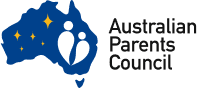 APC logo