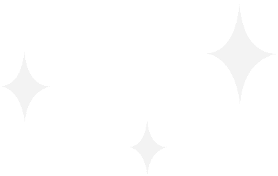 Background Stars
