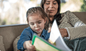 Educational Resources