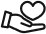donation-icon