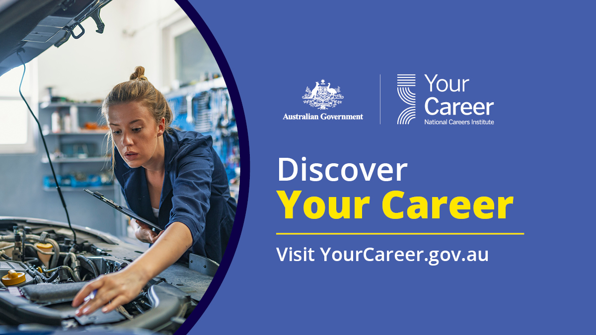 Social-Media-Promotional-Graphic-Your-Career1 Social media promotional graphic your career