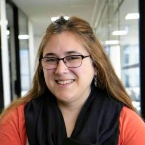 catherine-photo