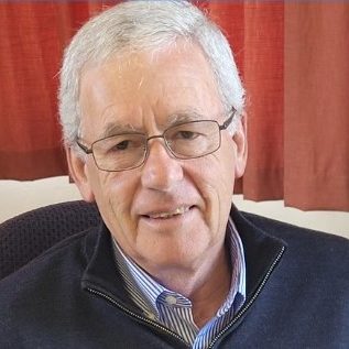 David-Williams