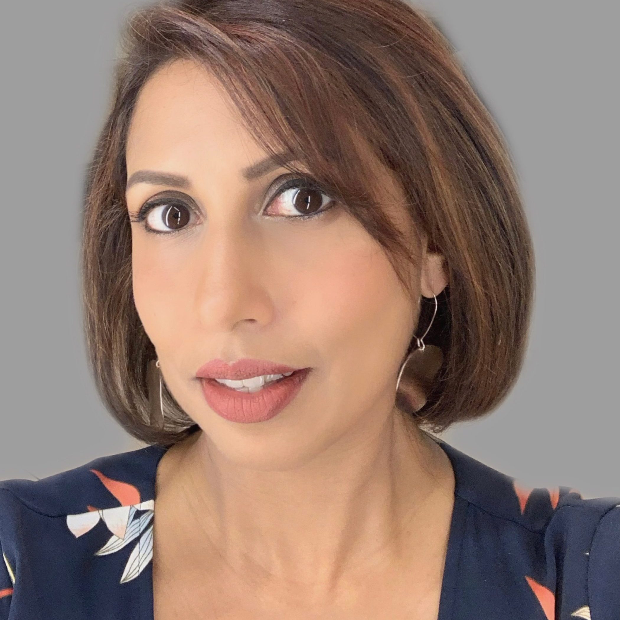 Ilham-Sabry-Ahamed