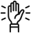 volunteer