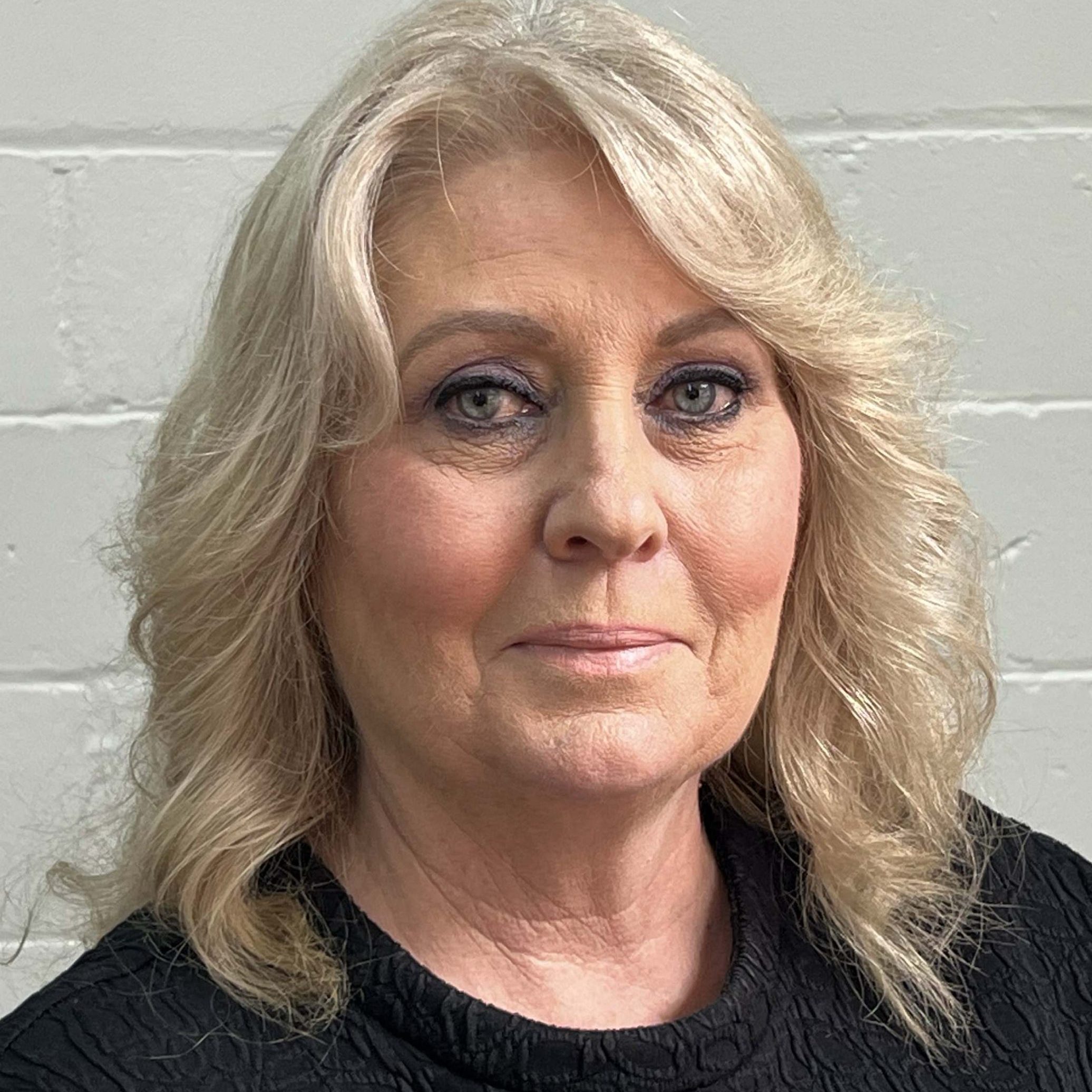 Jenny-Branch-Allen
