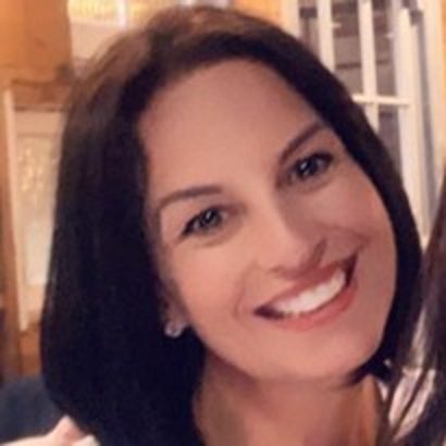 Karen-Roberston