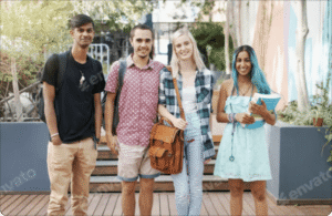 Rectangle-9 teenage career planning
