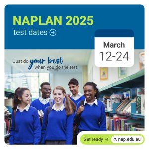 Image-1-naplan