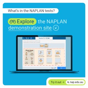 image-2-naplan