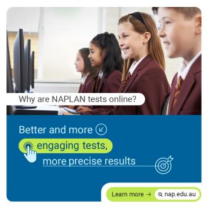 image-3-naplan