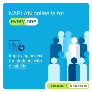 image-5-naplan