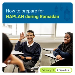 image-6-naplan
