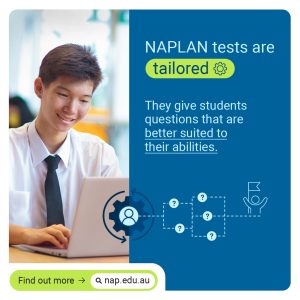 image-7-naplan