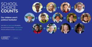 All the resources you need this federal election time