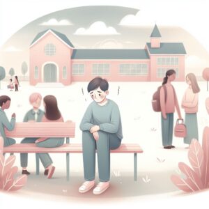 Bullying in Schools: Parent Survey