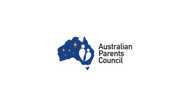 Yarning and Learning on Ancient Country