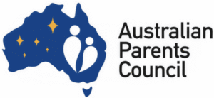 APC-Logo
