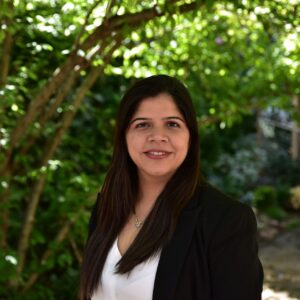 Bhavika-Unnadkat