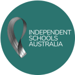 the independent schools of Australia